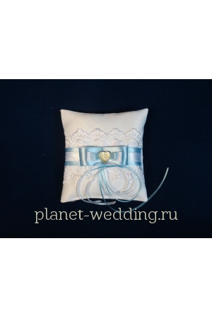Фото  | Planet Wedding